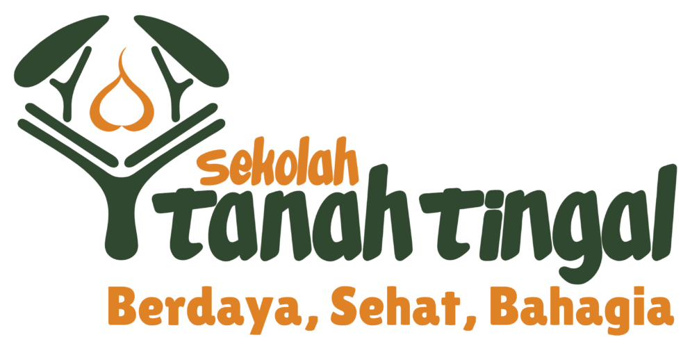 Sekolah Tanah Tingal