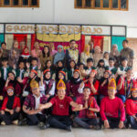 Raya Ananda