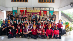 Raya Ananda