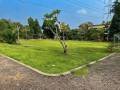 Lapangan Bola
