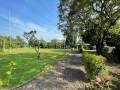 Lapangan Futsal