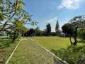 Lapangan Futsal